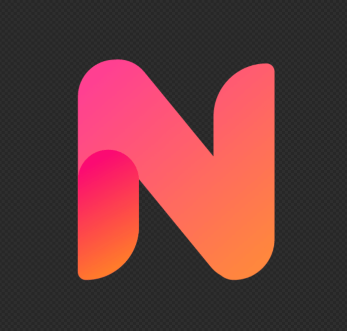 NovelNow